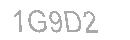 Güvenlik Kodu