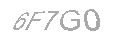 Güvenlik Kodu