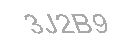 Güvenlik Kodu