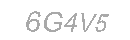Güvenlik Kodu
