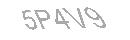 Güvenlik Kodu