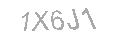 Güvenlik Kodu
