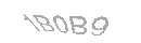 Güvenlik Kodu
