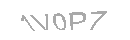 Güvenlik Kodu