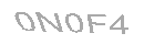 Güvenlik Kodu
