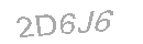 Güvenlik Kodu