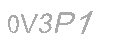 Güvenlik Kodu