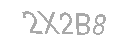 Güvenlik Kodu