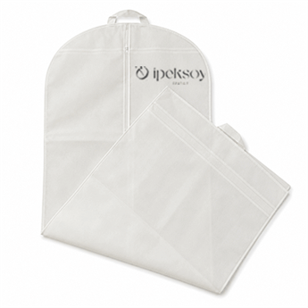 Non Woven Gamboçlar